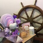 User's review image for Cookie LAB. 本店