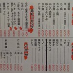 User's review image for ぜにや