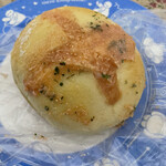 User's review image for パン・リゾッタ