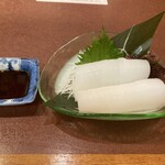 用户对于手打ちうどん 居食屋 凡愚的评论图