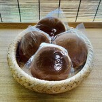 User's review image for 野口製菓