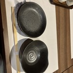 用户对于黒豚しゃぶしゃぶ わっぜ的评论图
