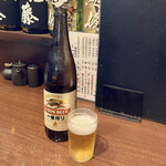 用戶對於能登美 別館的評論圖