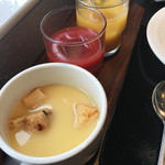 用戶對於ニセコノーザンリゾート・アンヌプリ的評論圖