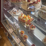 User's review image for イマノフルーツファクトリー 東駒形店