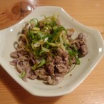 用戶對於鳥貴族 京都七条店的評論圖