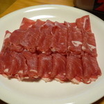 用户对于小さな宿　旅の途中的评论图