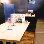 用戶對於鳥光國 秋葉原アキバトリム店的評論圖