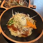 用戶對於イチャドル 新大久保店的評論圖