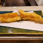 User's review image for なかがわ