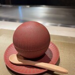 User's review image for 鉄板焼 ステーキ 北野坂