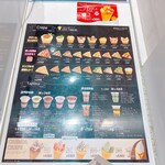 User's review image for MOMI&TOY'S 有明ガーデン店