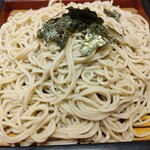 用户对于家族庵 アリオ札幌店的评论图