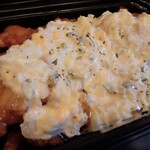 User's review image for 業務スーパー JR堺市駅店