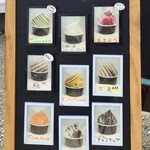 用戶對於COCO GELATO 糸島店的評論圖