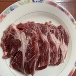 用户对于ラムハウス・ケケレ的评论图