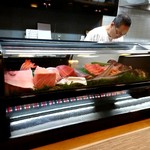 用户对于かとう的评论图