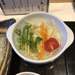 用戶對於居酒屋 天金 東支店的評論圖