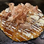 用戶對於千房 高槻阪急支店的評論圖