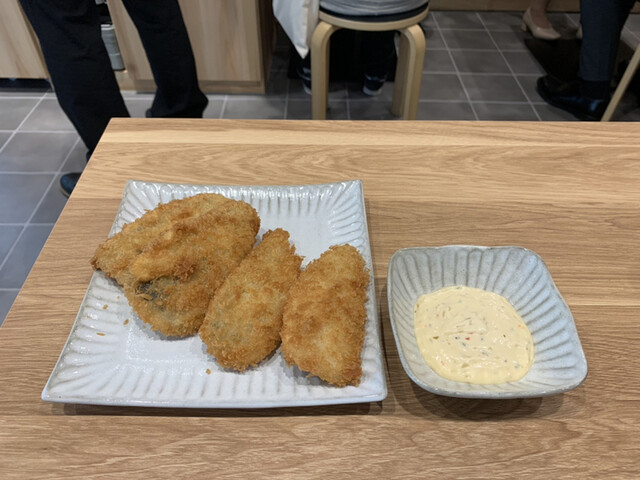 用戶對於三陽食堂的評論高清圖