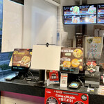 User's review image for タコベル 神保町店