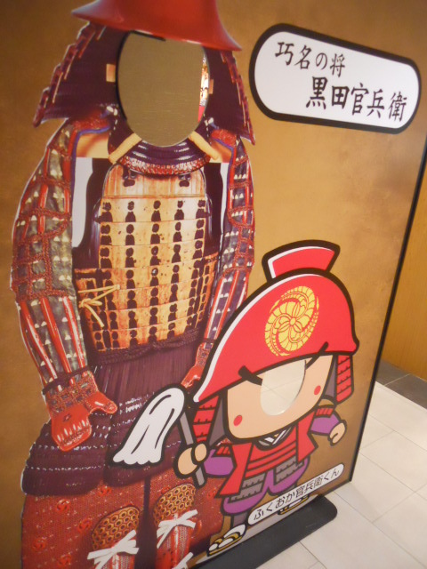 User's review image for みつせ鶏本舗