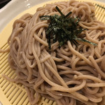 用戶對於がんこ ユニバーサル・シティウォーク大阪店的評論圖