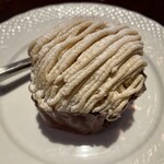 用戶對於星乃珈琲店  巣鴨店的評論圖