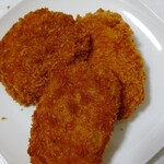 用戶對於とらや本店的評論圖