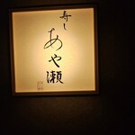 用戶對於寿し あや瀬的評論圖