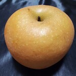 User's review image for ジャパンミート卸売市場 王子店