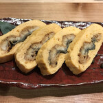 用戶對於うなぎ処 うな富 池田川西店的評論圖