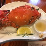 用戶對於味処 源六的評論圖