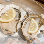 User's review image for 海鮮亭　ととや