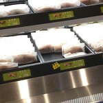 User's review image for 三日月屋 小倉駅店