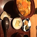 用戶對於鴨と醸し 鼓道的評論圖