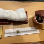 用戶對於しゃぶ禅 昭和通り大名店的評論圖