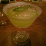 用戶對於ベンフィディック的評論圖