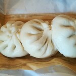 用户对于茶寮 すすきの店的评论图