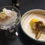 用户对于鮨 たかん的评论图