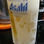 用戶對於ラーメン雷蔵 諸岡店的評論圖