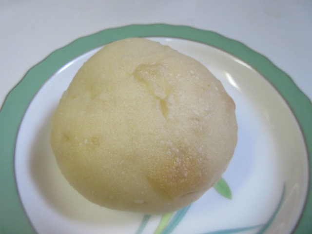 User's review image for 天然パン工房 楽楽