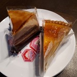 User's review image for ドトールコーヒーショップ 志村坂上店