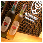 用戶對於SAKE MARKET 秋葉原店的評論圖