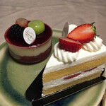 User's review image for CONFECT-CONCEPT