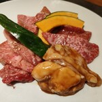 User's review image for 大昌園 上津店