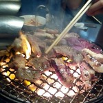 用户对于WA！GAjA 琴似店的评论图