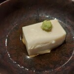 用戶對於瓢喜 銀座本店的評論圖