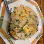 用户对于久留米ラーメン 丸久的评论图