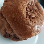 用戶對於ロイズ ロイズタウン工場直売店的評論圖